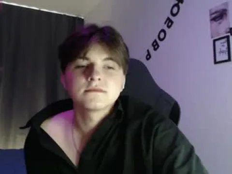 Watch Felix Offline Adult Webcam Show - Free Sex Cam Stream
