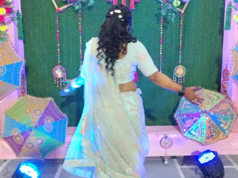 Watch Cute-annu26 Live Adult Webcam Show - Free Sex Cam Stream