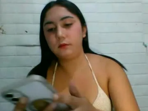 Watch Mitchiee Maldita Offline Adult Webcam Show from Philippines - Free Sex Cam Stream