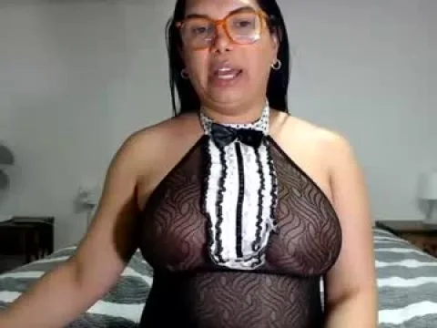 Watch FLOR SALVAJE Offline Adult Webcam Show - Free Sex Cam Stream