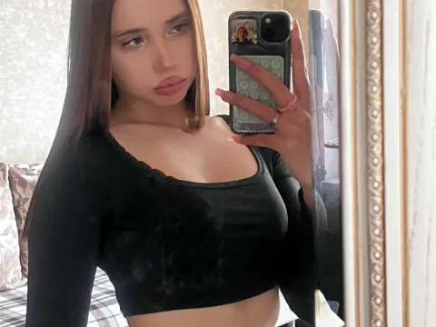 Watch LauraMystiq Live Adult Webcam Show - Free Sex Cam Stream
