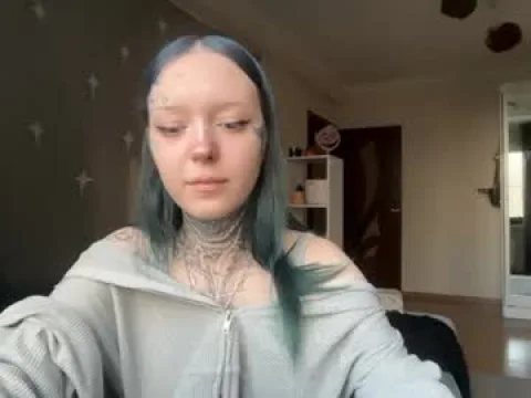 Watch Akira Draven Live Adult Webcam Show - Free Sex Cam Stream