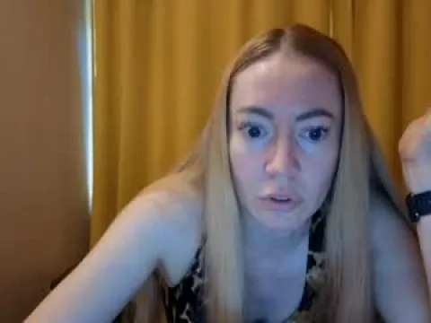 Watch LensyTourels Offline Adult Webcam Show - Free Sex Cam Stream