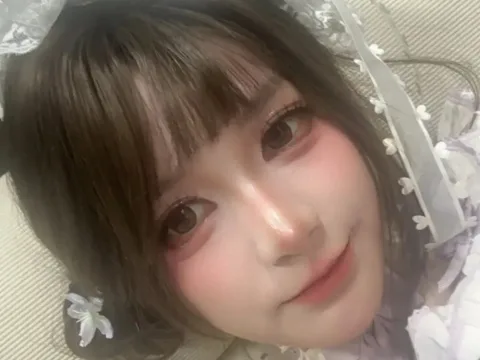 Watch Xiaoyou334 Live Adult Webcam Show - Free Sex Cam Stream