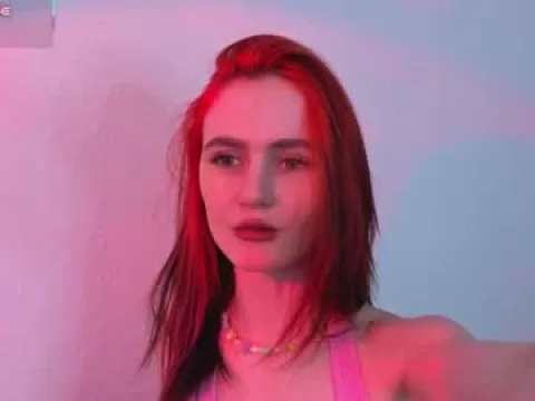 Watch Jennyfer Me Offline Adult Webcam Show - Free Sex Cam Stream