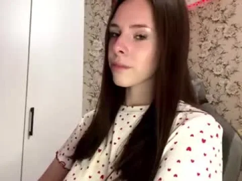 Watch Luna Offline Adult Webcam Show - Free Sex Cam Stream