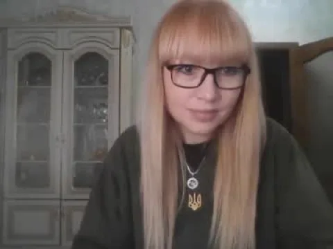 Watch Barbara Live Adult Webcam Show from Ukraine - Free Sex Cam Stream