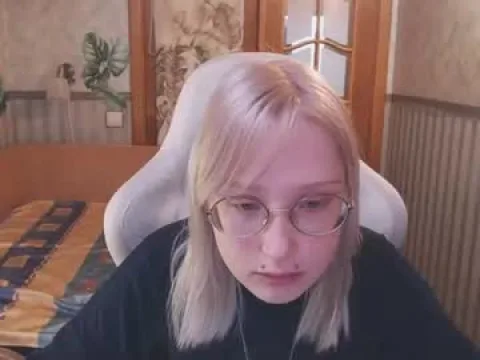Watch Riana Offline Adult Webcam Show - Free Sex Cam Stream