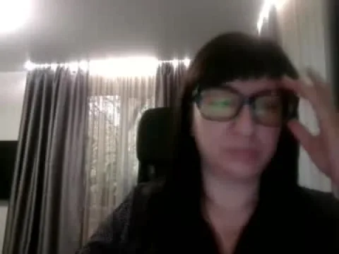 Watch yourrmary Live Adult Webcam Show - Free Sex Cam Stream