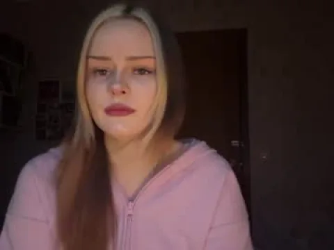 Watch Liza Offline Adult Webcam Show - Free Sex Cam Stream