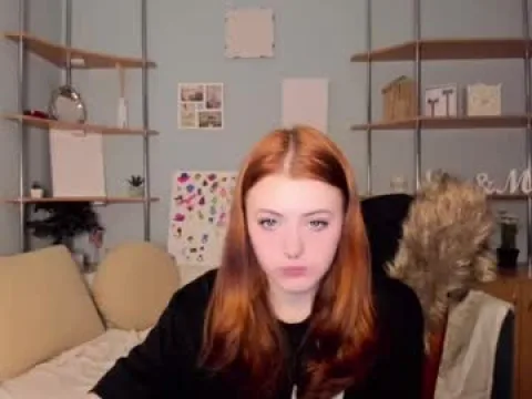 Watch Katya Hofma Live Adult Webcam Show - Free Sex Cam Stream