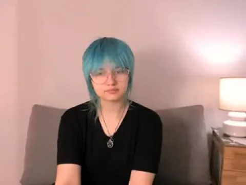 Watch Marymagnetic Live Adult Webcam Show - Free Sex Cam Stream