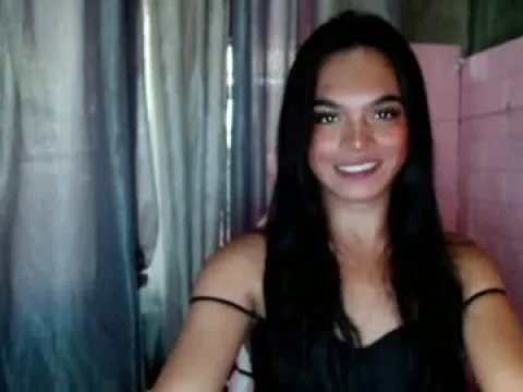 Watch Tanyabels Thenaughtyone Offline Adult Webcam Show from Philippines - Free Sex Cam Stream