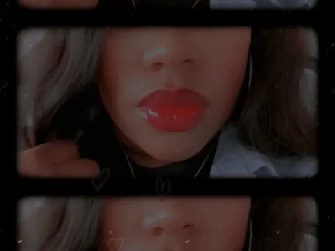 Watch Babygirllove8 Live Adult Webcam Show - Free Sex Cam Stream