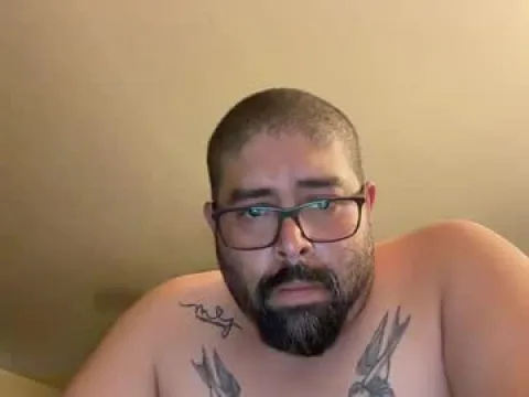 Watch Eddie Offline Adult Webcam Show from United States - Free Sex Cam Stream