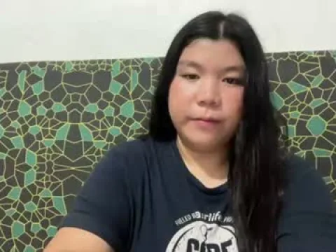 Watch Yourspecial Jel Offline Adult Webcam Show - Free Sex Cam Stream