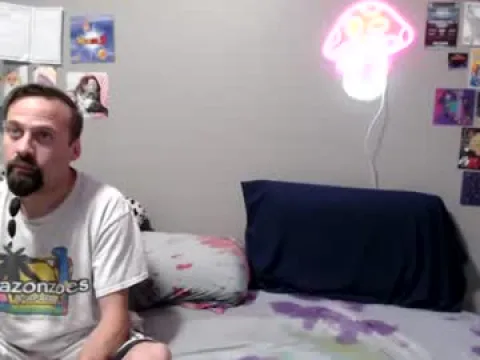 Watch Dubsteplovers Live Adult Webcam Show - Free Sex Cam Stream