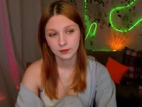 Watch Adelyale Offline Adult Webcam Show - Free Sex Cam Stream