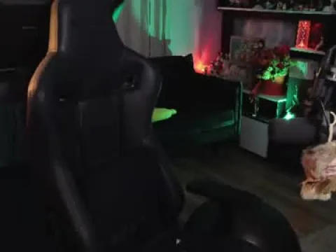 Watch Kiralilime Offline Adult Webcam Show - Free Sex Cam Stream
