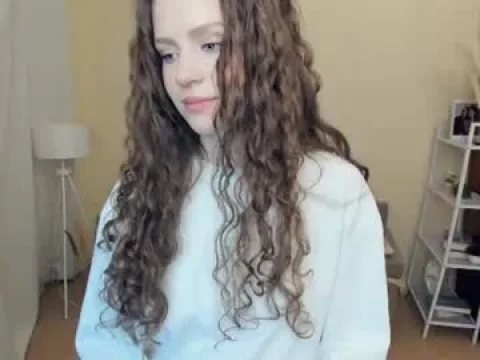 Watch Jenny Live Adult Webcam Show - Free Sex Cam Stream