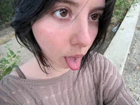 Watch Infulla Live Adult Webcam Show - Free Sex Cam Stream
