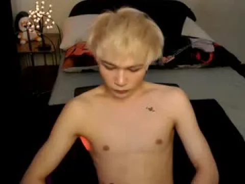 Watch Ren Offline Adult Webcam Show - Free Sex Cam Stream