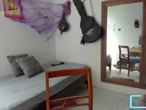Watch Natt Offline Adult Webcam Show from Colombia - Free Sex Cam Stream