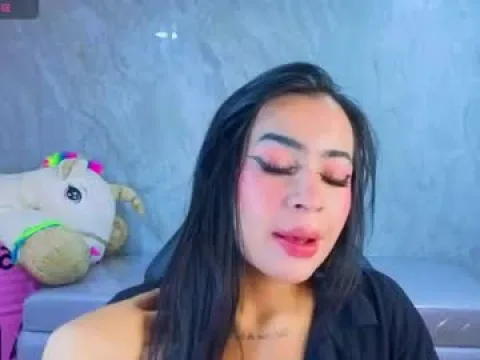Watch Bratz Offline Adult Webcam Show from Colombia - Free Sex Cam Stream