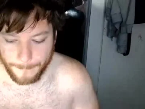 Watch Bigloads1969 Offline Adult Webcam Show from Canada - Free Sex Cam Stream