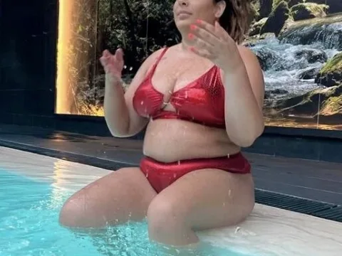 Watch JasmineGlow7 Live Adult Webcam Show - Free Sex Cam Stream
