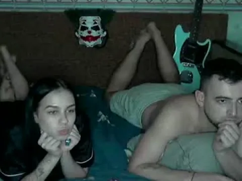 Watch Sophieskyee Offline Adult Webcam Show - Free Sex Cam Stream