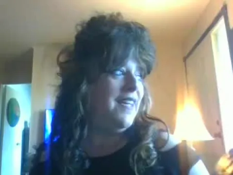 Watch Madison Live Adult Webcam Show from United States - Free Sex Cam Stream