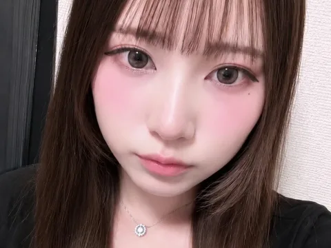 Watch MIUMiU Fly Offline Adult Webcam Show - Free Sex Cam Stream