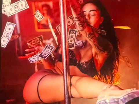 Watch Albalox19 Live Adult Webcam Show - Free Sex Cam Stream