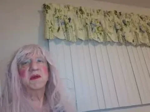 Watch sissy slut boobi Live Adult Webcam Show from United States - Free Sex Cam Stream