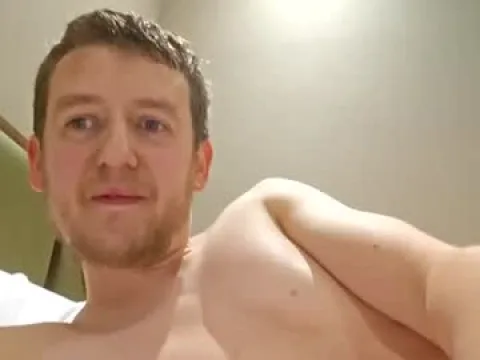 Watch Harry4pleasure Offline Adult Webcam Show from United Kingdom - Free Sex Cam Stream