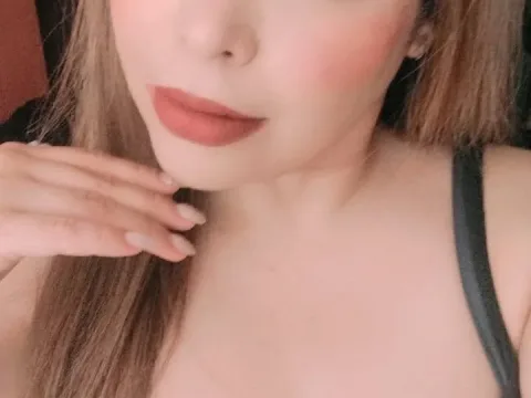 Watch Janesex Live Adult Webcam Show - Free Sex Cam Stream