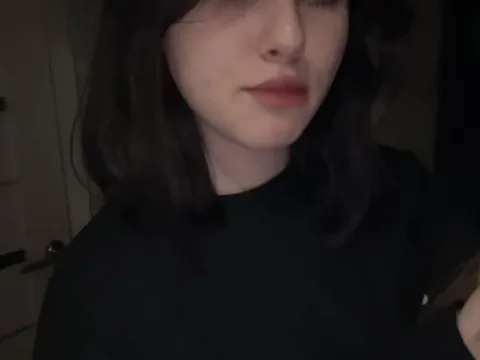 Watch PearleneOlander Live Adult Webcam Show - Free Sex Cam Stream