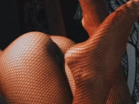 Watch Camitattoo Live Adult Webcam Show - Free Sex Cam Stream
