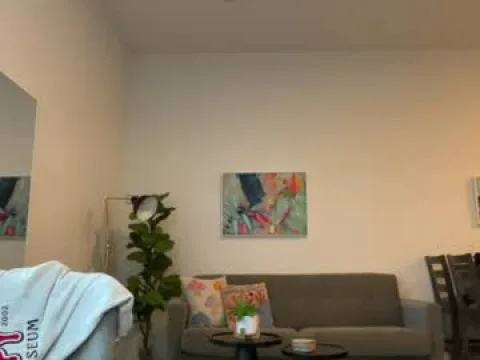 Watch Mellanie Monroe Live Adult Webcam Show from United States - Free Sex Cam Stream