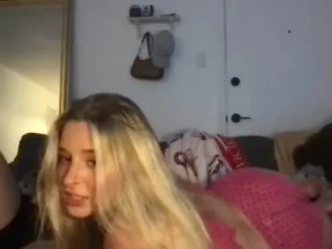 Watch Francescalovexo Live Adult Webcam Show from United States - Free Sex Cam Stream