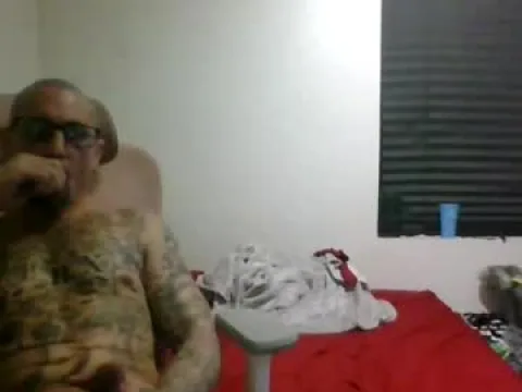 Watch spicysin69 Live Adult Webcam Show from United States - Free Sex Cam Stream