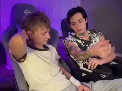 Watch Nick independent model Offline Adult Webcam Show - Free Sex Cam Stream