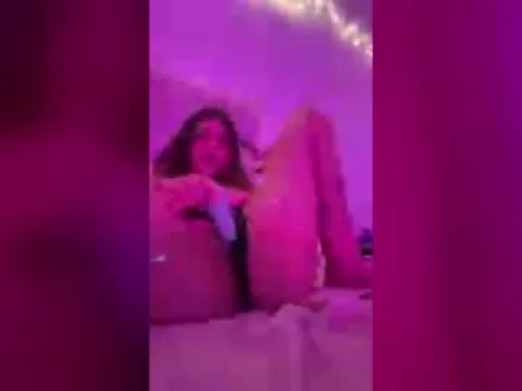 Watch slutty bunny Live Adult Webcam Show from United States - Free Sex Cam Stream