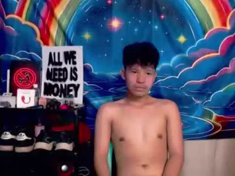 Watch Khyle Offline Adult Webcam Show from Philippines - Free Sex Cam Stream