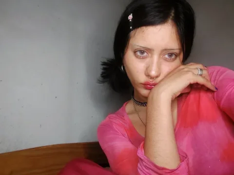 Watch Emilyhorny222 Live Adult Webcam Show - Free Sex Cam Stream