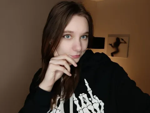 Watch JamaSkaggs Live Adult Webcam Show - Free Sex Cam Stream