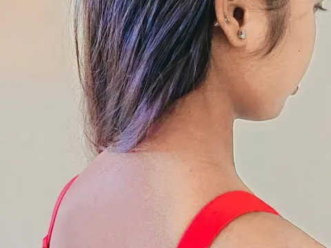 Watch Fiza Rani78 Live Adult Webcam Show - Free Sex Cam Stream