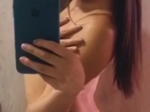Watch Tiffanyclark Live Adult Webcam Show - Free Sex Cam Stream