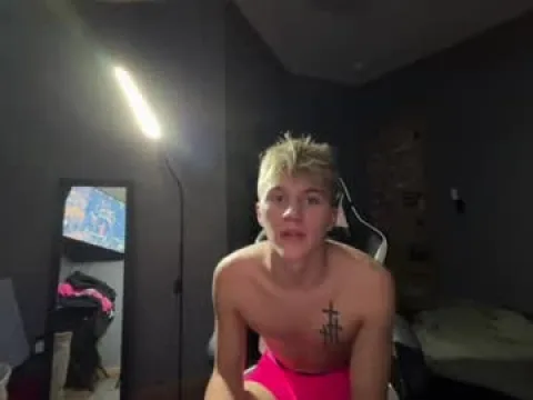 Watch Tripp Powers Offline Adult Webcam Show from United States - Free Sex Cam Stream
